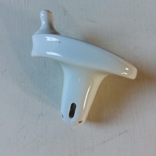 Canule vaginale d'occasion  Boën