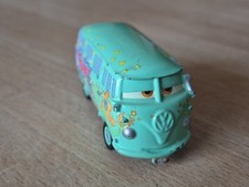 disney pixar cars autos gebraucht kaufen disney pixar cars autos gebraucht kaufen Velbert