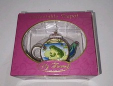 Nib treasure hand for sale  North Las Vegas