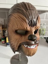 2015 hasbro star for sale  GLASTONBURY