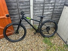 Voodoo bizango new for sale  TELFORD