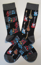 Odd socks electric for sale  UCKFIELD