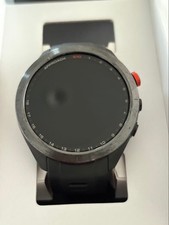 Garmin approach s70 usato  Spedire a Italy