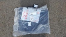 Vauxhall astra mk4 for sale  SWINDON