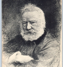 Maison victor hugo d'occasion  Expédié en Belgium