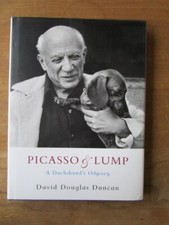 David douglas duncan gebraucht kaufen  Deutschland
