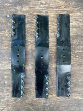 Oregon 924 lift for sale  Longview