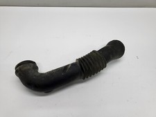 Ford fusion ju2 gebraucht kaufen  Kleinrinderfeld