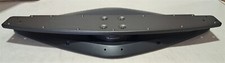 Suporte/base de TV Panasonic TBL2AX00231 para TH50PZ700U comprar usado  Enviando para Brazil