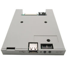 Emulatore floppy drive usato  Spedire a Italy