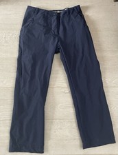 Rohan roamer trousers for sale  READING