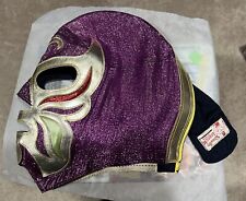 Lucha libre mil for sale  Gilroy