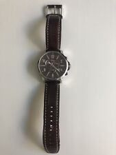 Dkny herren uhr gebraucht kaufen  Neckarsteinach