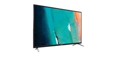 android smart tv gebraucht kaufen android smart tv gebraucht kaufen Neuenstadt am Kocher
