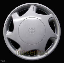 Hubcaps genuine oem for sale  Los Angeles