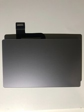 Usado, A1708 2016-2017 Cinza Espacial MacBook Pro 13 Trackpad Touchpad com Cabo 100% Testado comprar usado  Enviando para Brazil