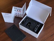 Cell phone camera for sale  Saint Paul