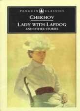 Lady lapdog stories for sale  UK