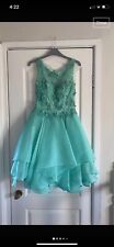 Pia michi green for sale  SKELMERSDALE