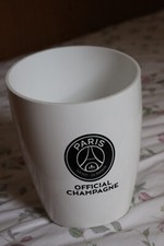 Seau champagne paris d'occasion  Montmort-Lucy