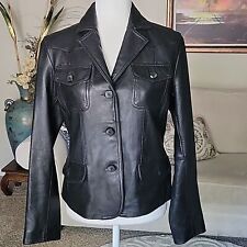 Wilson leather women for sale  Carmichael