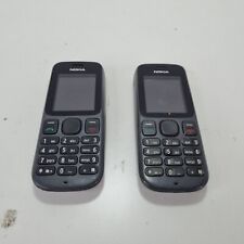 Nokia 100 spare for sale  GRAYS