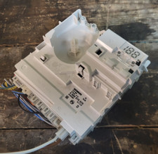 Control module sgs55c02gb for sale  EASTLEIGH