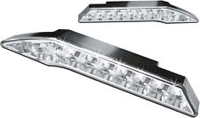 Aeg 97141 led gebraucht kaufen  Winsen