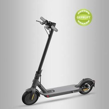 Xiaomi scooter straßenzulassu gebraucht kaufen  Wuppertal
