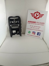 Console cornice clima usato Console cornice clima usato  Napoli