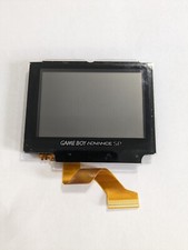Ecran lcd original d'occasion  France