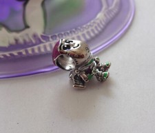 Pandora sterlingsilber 925 gebraucht kaufen  Fensterbach