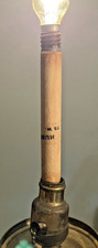 Antique hubbell working for sale  Flint