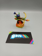 Skylanders flameslinger spyro usato  Salerno