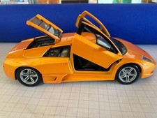 Lamborghini murcielago lp640 gebraucht kaufen  Trossingen