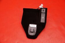 Mercedes telefon modul gebraucht kaufen  Hilter