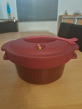Tupperware schnellkochtopf gebraucht kaufen  Trier