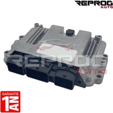 Calculateur moteur ford d'occasion  Ernée
