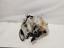 98091479zd motore riscaldament usato  Ferrara