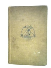 Gateway adventure 1938 for sale  UK