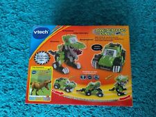 Vtech switch dino gebraucht kaufen  Angelbachtal