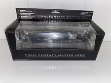 Final fantasy viii for sale  Edinburg