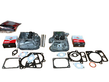 Oem briggs stratton d'occasion  Expédié en Belgium