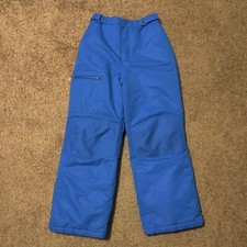 Swiss tech youth for sale  North Canton