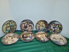 Set chantal poulin for sale  Jonestown