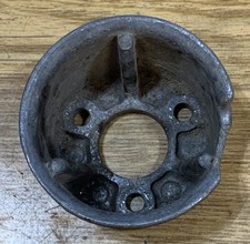 Reo starter pulley for sale  Eagle