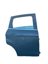 cmax 1600 ford usato cmax 1600 ford usato Pozzallo