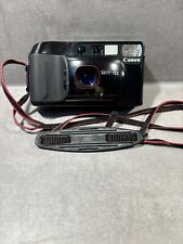 Canon top shot gebraucht kaufen  Melle