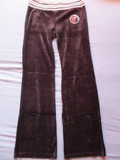Nickihose 152 dunkelblau gebraucht kaufen  Warstein