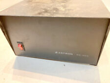 Astron 20a amp for sale  Shelburne Falls